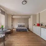 Enjoy Old Town Vibes In 1716 Laipu With 4 Stylish And 1 Penthouse Riga