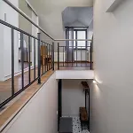Enjoy Old Town Vibes In 1716 Laipu With 4 Stylish And 1 Penthouse Riga