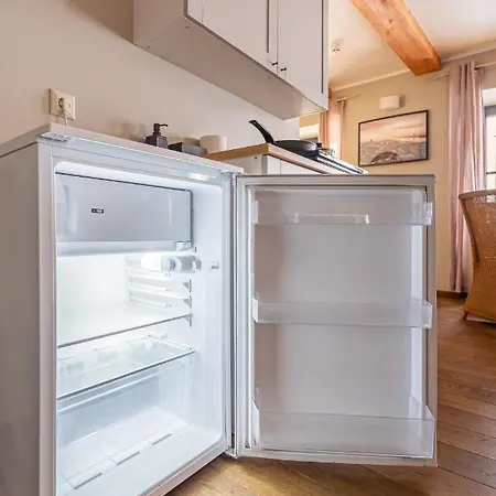 Enjoy Old Town Vibes In 1716 Laipu With 4 Stylish And 1 Penthouse 公寓