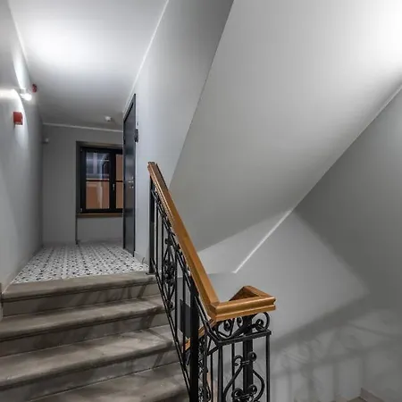 Daire Enjoy Old Town Vibes In 1716 Laipu With 4 Stylish And 1 Penthouse *