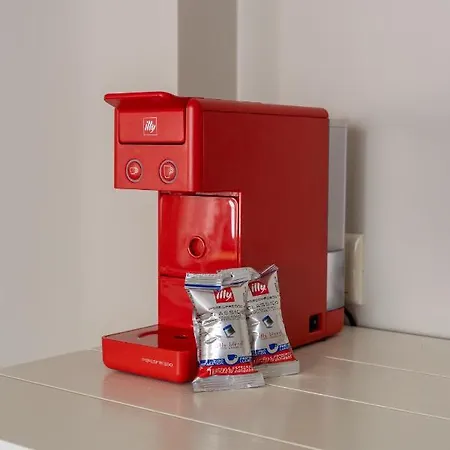 Enjoy Old Town Vibes In 1716 Laipu With 4 Stylish And 1 Penthouse 公寓 *