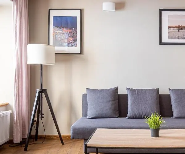 Enjoy Old Town Vibes In 1716 Laipu With 4 Stylish And 1 Penthouse *