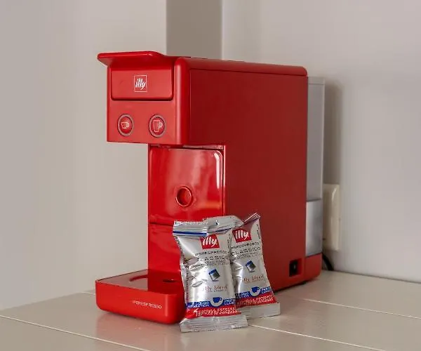 Enjoy Old Town Vibes In 1716 Laipu With 4 Stylish And 1 Penthouse Διαμέρισμα *