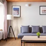 Enjoy Old Town Vibes In 1716 Laipu With 4 Stylish And 1 Penthouse *