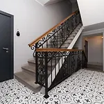 Enjoy Old Town Vibes In 1716 Laipu With 4 Stylish And 1 Penthouse