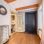 Enjoy Old Town Vibes In 1716 Laipu With 4 Stylish And 1 Penthouse Appartamento Riga