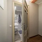 Enjoy Old Town Vibes In 1716 Laipu With 4 Stylish And 1 Penthouse *