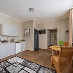 Enjoy Old Town Vibes In 1716 Laipu With 4 Stylish And 1 Penthouse Appartamento