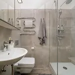 Appartamento Enjoy Old Town Vibes In 1716 Laipu With 4 Stylish And 1 Penthouse Riga