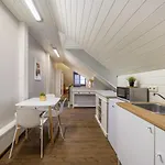 Enjoy Old Town Vibes In 1716 Laipu With 4 Stylish And 1 Penthouse *