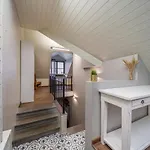 Enjoy Old Town Vibes In 1716 Laipu With 4 Stylish And 1 Penthouse Appartamento Riga