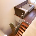 Enjoy Old Town Vibes In 1716 Laipu With 4 Stylish And 1 Penthouse