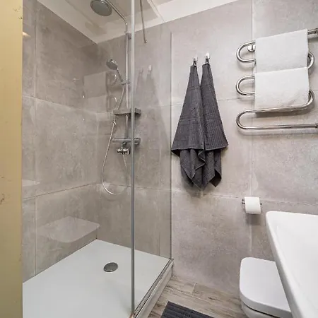 Enjoy Old Town Vibes In 1716 Laipu With 4 Stylish And 1 Penthouse