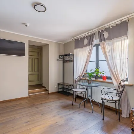 Enjoy Old Town Vibes In 1716 Laipu With 4 Stylish And 1 Penthouse