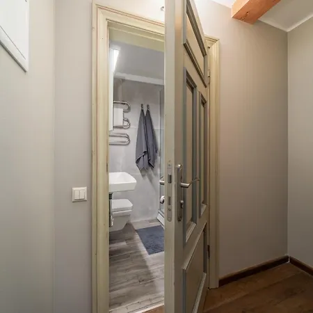 Enjoy Old Town Vibes In 1716 Laipu With 4 Stylish And 1 Penthouse *